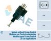 FAE 24505 Brake Light Switch